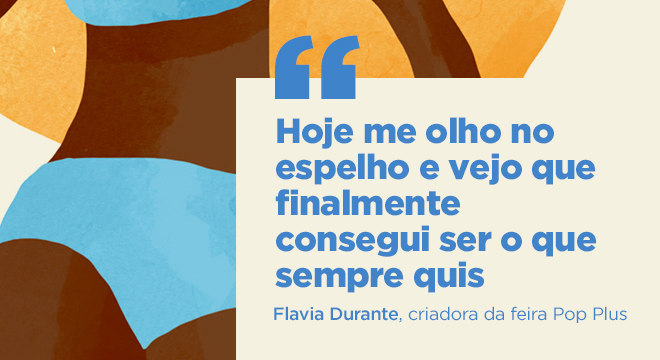 R7 Estúdio - Plus Size - Olho 2 (Arte R7)