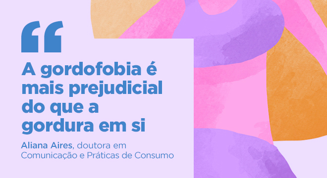 R7 Estúdio - Plus Size - Olho 3 (Arte R7)