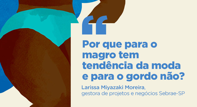 R7 Estúdio - Plus Size - Olho 4 (Arte R7)