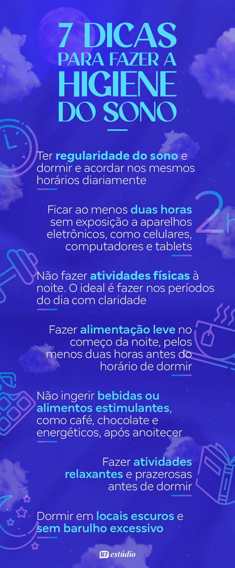 https://img.r7.com/images/r7-estudio-privacao-sono-17042024103137735