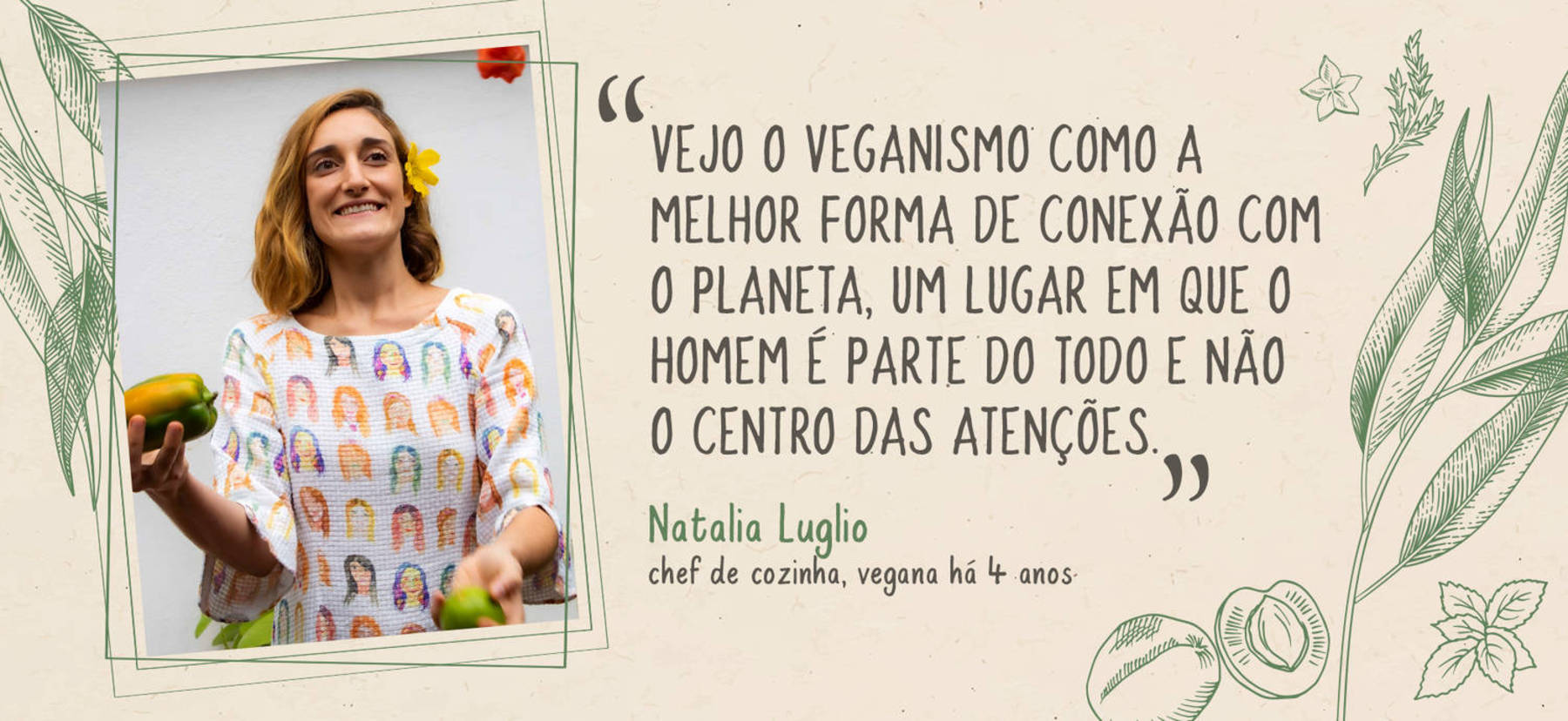 https://img.r7.com/images/r7-estudio-veganismo-natalia-luglio-05032020114106072