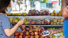 Preço de alimentos bate recorde em fevereiro, diz agência da ONU