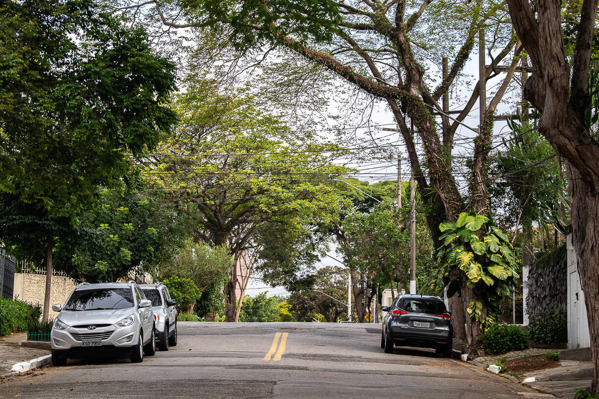 estrela bet depósito mínimo 1 real