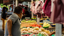 'Super El Niño' ameaça inflação dos alimentos nos próximos meses
