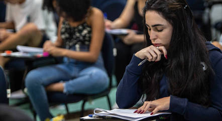 Fuvest 2024: matrículas começam dia 29 de janeiro