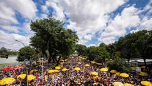 Sem eventos públicos, cidades terão festas privadas de Carnaval