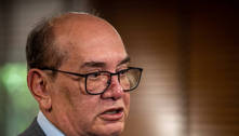 Gilmar Mendes critica debate sobre mandato fixo no STF