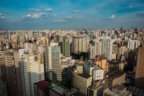 Leilão inclui imóveis em São Paulo e outros 21 Estados
