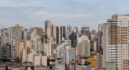 Queda nos juros favoreceu o mercado, segundo economista