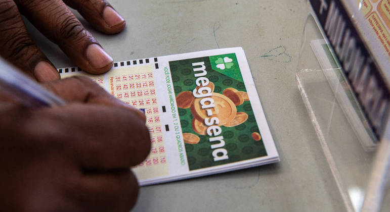 Bilhete pode ser adquirido a partir de R$ 4,50