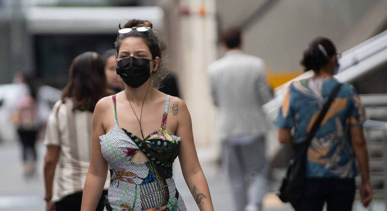 Medida será discutida na segunda-feira (14), em reunião com o comitê da Secretaria de Ciência