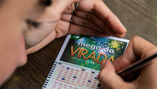 Vai apostar? Conheça os números mais sorteados na Mega da Virada