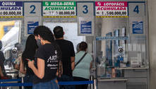 Bolsonaro sanciona lei que cria loterias da Saúde e do Turismo
