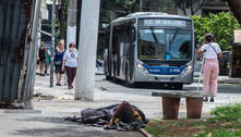 Prefeitura de São Paulo propõe multa de R$ 25 mil por descarte inadequado de entulho 