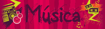 R7 Música