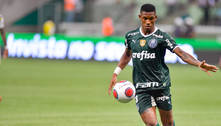 Record TV exibe partida entre Inter de Limeira e Palmeiras neste domingo (27)
