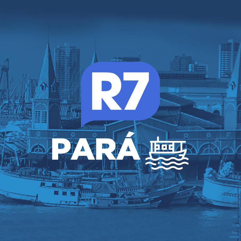 Polícia Federal deflagra megaoperação nacional contra o crime organizado em diversos estados