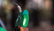 Governo estima queda de R$ 0,19 no litro do etanol com vantagem tributária
