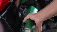 Venda de gasolina cresce 10,8% no 1º semestre, diz ANP
