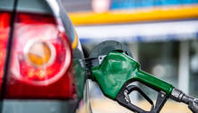 Definição de alíquotas sobre gasolina e etanol sai após reunião na manhã desta terça-feira (28)