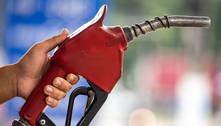 Combustível tem leve queda de preço em junho, puxada pelo etanol e gasolina