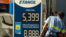 Mesmo após reajuste, diesel e gasolina seguem abaixo do preço internacional