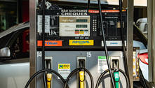Gasolina sobe 0,2%, a R$ 5,36, com volta de impostos federais, diz ANP 