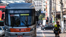 Prefeitura de SP libera passe livre em ônibus no domingo de eleição 