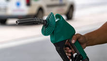 Preço do diesel nos postos do país quase dobra nos últimos três anos