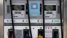 Insatisfação com mudança no ICMS pode gerar aumento na gasolina