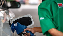 Alta de combustível eleva previsão da inflação para 7,5%, diz FGV