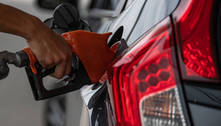 Projeto dos combustíveis inclui 'auxílio-gasolina' de até R$ 300