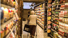 Preço nos supermercados supera inflação no primeiro semestre