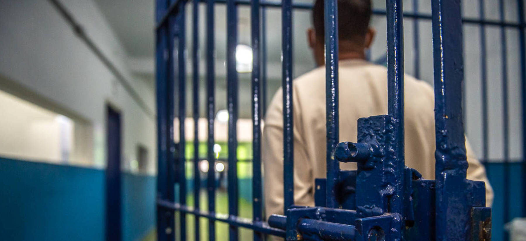 Multas de pena dificultam reestabelecimento de egressos do sistema prisional