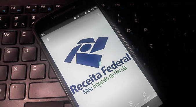 Consulta estará disponível a partir das 10 horas desta sexta-feira (23)