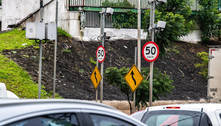 Radares que mais multam em SP ficam na marginal Tietê e em avenidas das zonas sul e leste; veja