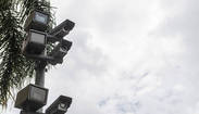 Rodovias de SP terão 649 novos radares; veja onde serão instalados (Edu Garcia/R7 - 13.01.2023)