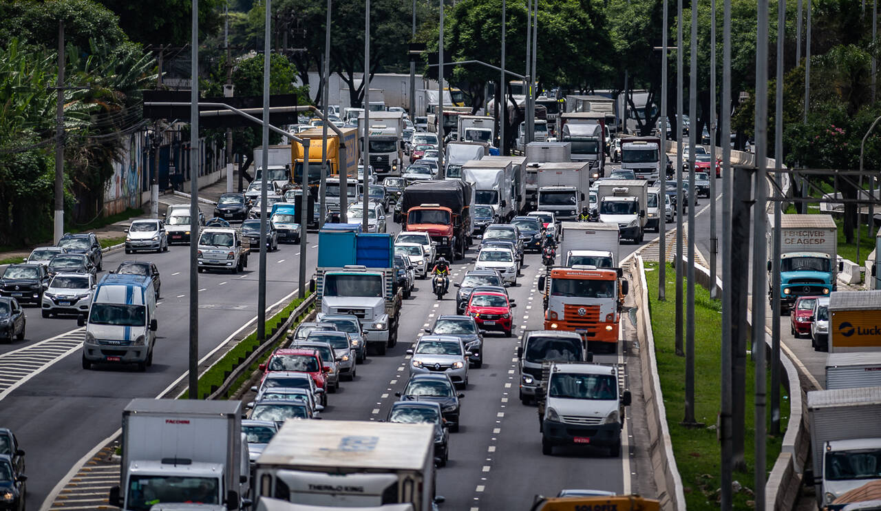 08. Atividade Jogo dos 7 Erros — Departamento Nacional de Infraestrutura de  Transportes