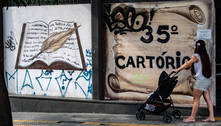 Maiores de 18 anos poderão mudar nome diretamente no cartório