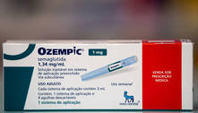 Ozempic: entidades médicas alertam sobre uso de remédio de diabete para emagrecer
