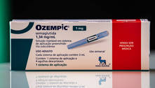 Alerta: Saiba os riscos de usar Ozempic antes de procedimentos cirúrgicos e laboratoriais 