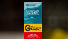 Venda de zolpidem, remédio da moda para dormir, cresce 676% em dez anos no Brasil