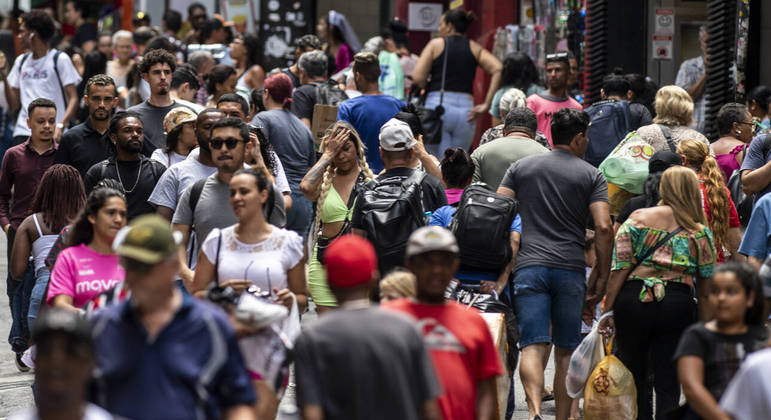 TIM é a única operadora a oferecer 100% de cobertura 4G em todo Brasil