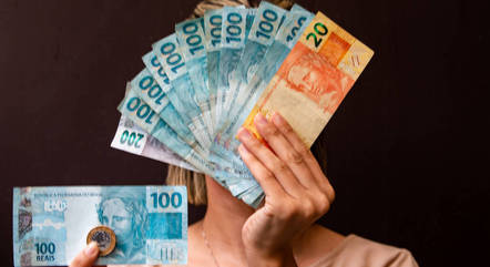 O que muda com o novo salário mínimo de R$ 1.412