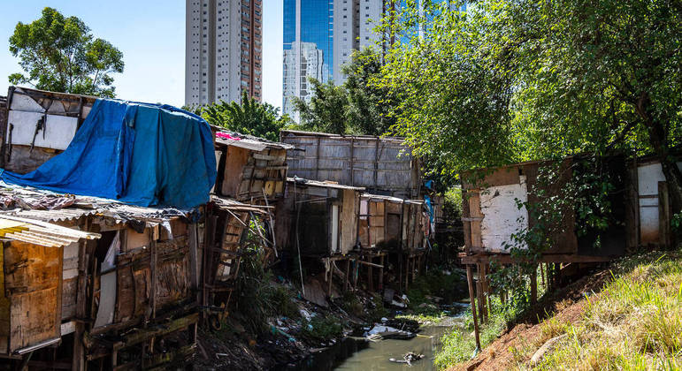 Estado de SP tem 6 entre as 10 cidades com os melhores indicadores de saneamento do país