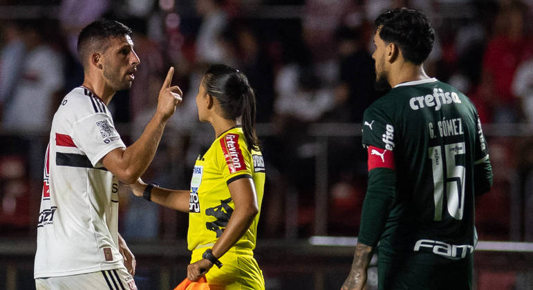 Venda de ingressos para duelo decisivo com Água Santa no Allianz Parque  pela final do Paulista – Palmeiras