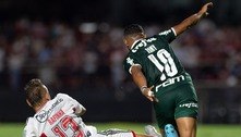 São Paulo corre contra o tempo e tenta recuperar atletas para a final