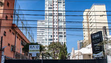Oferta de microapartamentos e estúdios impulsiona boom imobiliário em São Paulo 