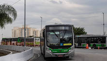 Tarifa zero em SP: prefeito prevê estudo sobre passagem de ônibus pronto em 60 dias