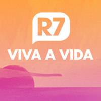 Estilo em Movimento: como a moda se adapta ao ativismo e à sustentabilidade em uma nova era de consumo consciente